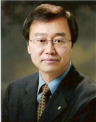 최영준 (Choi, Young-Jun) 사진