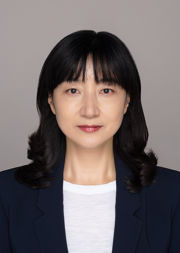 김정수 (Kim Jung Soo) 사진