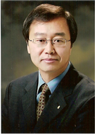 Choi, Young-Jun 사진