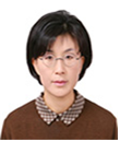 Kim, Eun-Hee 사진