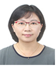 Lee, Shuchuan 사진
