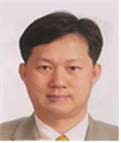Jin, Myung-Ho 사진