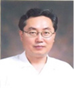 Park, Sun-chol 사진