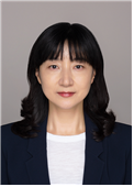 Jung Soo Kim 사진